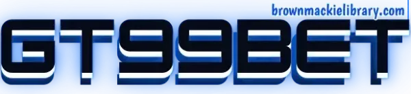 gt99bet